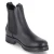 Chelsea Boots FRANCESCA IGLOO - negro