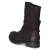 Stiefel MELINDA 31 - schwarz