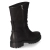 Stiefel MELINDA 31 - schwarz