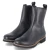 Winterstiefelette BECA TRAV B1 - negro