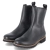 Winterstiefelette BECA TRAV B1 - negro