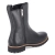 Winterstiefelette BECA TRAV B1 - negro