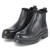 Chelsea Boots - black