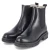 Chelsea Boots - black