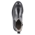 Chelsea Boots - black