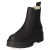 Chelsea Boots - Black