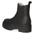 Chelsea Boots - Black
