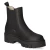 Chelsea Boots - Black