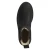 Chelsea Boots - Black