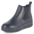 Chelsea Boots - schwarz