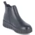 Chelsea Boots - Schwarz