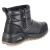 Boots UNO RUGGED PUFFER DAZE - bbk