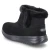 Winterboots ON THE GO STELLAR - black