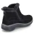 Stiefeletten COOL ZIP! - black