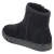 Wintersboots JESSIE 09 - Schwarz