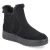 Winterboots - black