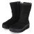 Winterboots BRIGHTON - black
