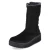 Winterboots BRIGHTON - black