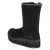 Winterboots BRIGHTON - black