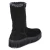 Winterboots BRIGHTON - black
