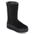 Winterboots BRIGHTON - black