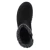 Winterboots BRIGHTON - black