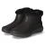 Stiefeletten ON THE GO JOY - black Stiefeletten ON THE GO JOY - black