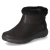 Stiefeletten ON THE GO JOY - black