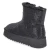 Winterboots - BLACK GLAM