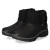 Slip-ins Boots EASY GOING COZY HABIT - Schwarz