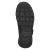 Slip-ins Boots EASY GOING COZY HABIT - Schwarz