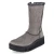 Winterboots BRIGHTON - grey