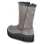 Winterboots BRIGHTON - grey