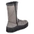 Winterboots BRIGHTON - grey