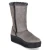 Winterboots BRIGHTON - grey