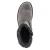 Winterboots BRIGHTON - grey