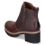 Stiefeletten PAULINE IGLOO - cuero