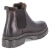 Chelsea Boots - brown