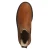 Chelsea Boots - cognac