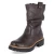 Winterstiefel - BRAUN
