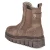 Chelsea Boots - brown