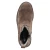 Chelsea Boots - brown