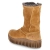 Winterboots BRIGHTON - toffee