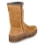 Winterboots BRIGHTON - toffee