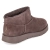 Slip-Boots KEEPSAKES COZY MINI - choc