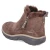 Stiefeletten COOL ZIP! - choc