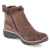 Stiefeletten COOL ZIP! - choc