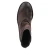 Stiefeletten - mocca