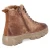 Winterboots - nut