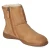 Winterboots WYNONA - camel